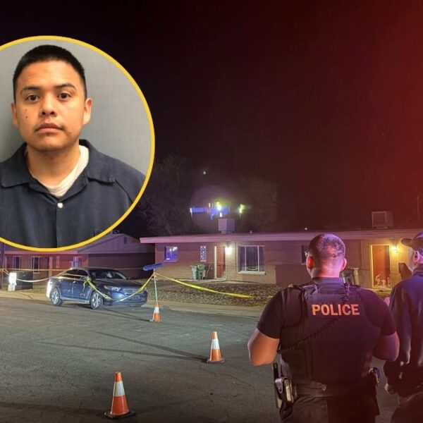 Condenan a joven navajo por asesinar a adolescente de 16 años