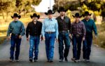 Intocable recibirá estrella en Paseo de la Fama de Hollywood
