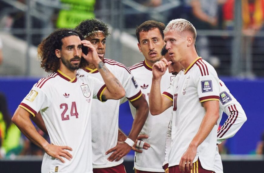 España, gran favorita para vencer a Argentina en la final
