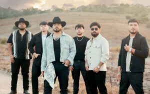 Los Primos del Este estrenan su octavo álbum ‘Dulce Amargo’