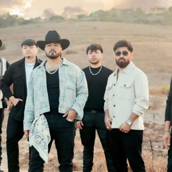 Los Primos del Este estrenan su octavo álbum ‘Dulce Amargo’