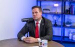 Warren Petersen y su propuesta para fiscal de Arizona
