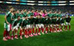 ¡Clásico en Arizona! México y EU chocarán en Glendale