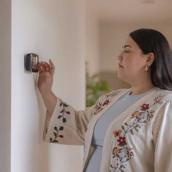 Anuncia SRP programas de ayuda