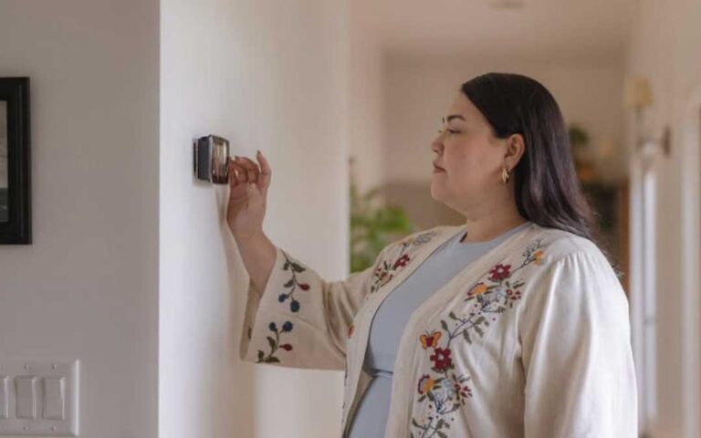 Anuncia SRP programas de ayuda