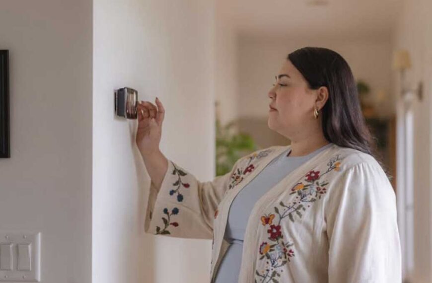 Anuncia SRP programas de ayuda