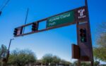 Concern grows over the use of Axon cameras in Tempe