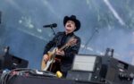 Los Tucanes de Tijuana se presentarán en Desert Diamond Arena