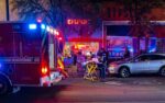 Tiroteo en Tucson: Identifican a atacante de 21 años