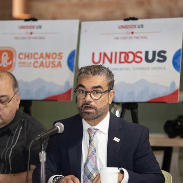 Enfrenta Arizona la crisis de asequibilidad 