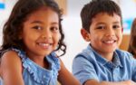 Protege a tus hijos: Vacunas escolares gratis en Maricopa