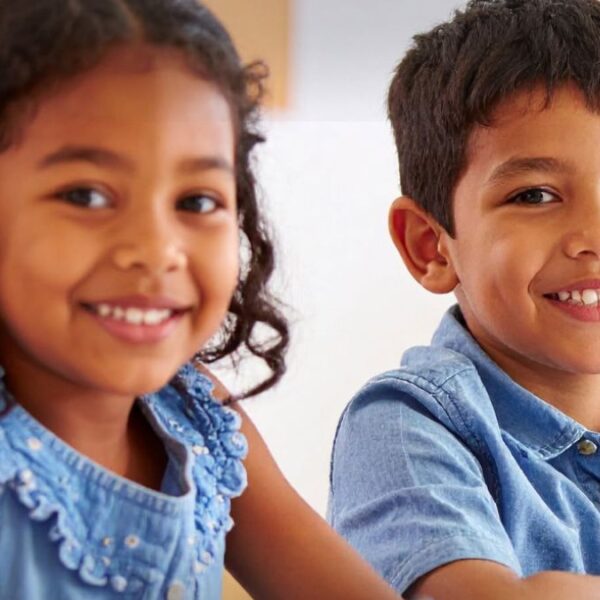 Protege a tus hijos: Vacunas escolares gratis en Maricopa