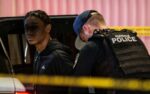 Phoenix en alerta por incremento de violencia armada juvenil