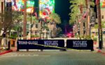 Tiroteo en Westgate de Glendale deja múltiples heridos