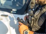 Tiroteo en Tucson deja 3 muertos, Investigan Crimen de Odio