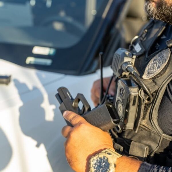 Tiroteo en Tucson deja 3 muertos, Investigan Crimen de Odio