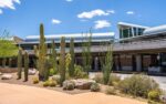 Aeropuerto de Tucson recibe $32 millones para pista