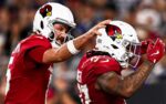Arizona Cardinals: Recta final de pretemporada entre dudas y bajas
