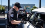CBP revoca más de 600 visas por turismo de nacimiento