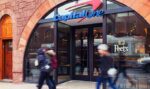 ¿Por Qué Capital One Cerró Cuentas a la Organización Trump?