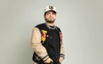 Asesinan a influencer César Gastélum durante live en Culiacán