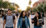 Rechazan regla de Trump que amenaza permisos de DACA
