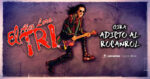 El Tri Llega a Phoenix con su “Adicto al Rocanrol”