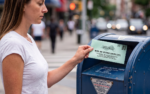 Voto por correo en Arizona: Jueza Frena Restricciones
