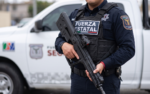 Alerta en Mexicali: EE. UU. Cierra Oficinas Oficiales Ante Supuesta Amenaza