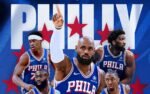 LeBron James sacude la NBA: Jugará con los 76ers