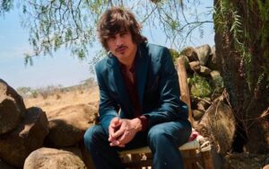 Siddhartha estrena ‘Radio Nostalgia’ y llega a Phoenix