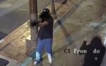 Tirador de Tucson comparece en corte; enfrenta más de 20 cargos