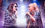 Gira ‘Entre Amigas’ de Yuri y Lucero llegará a Arizona