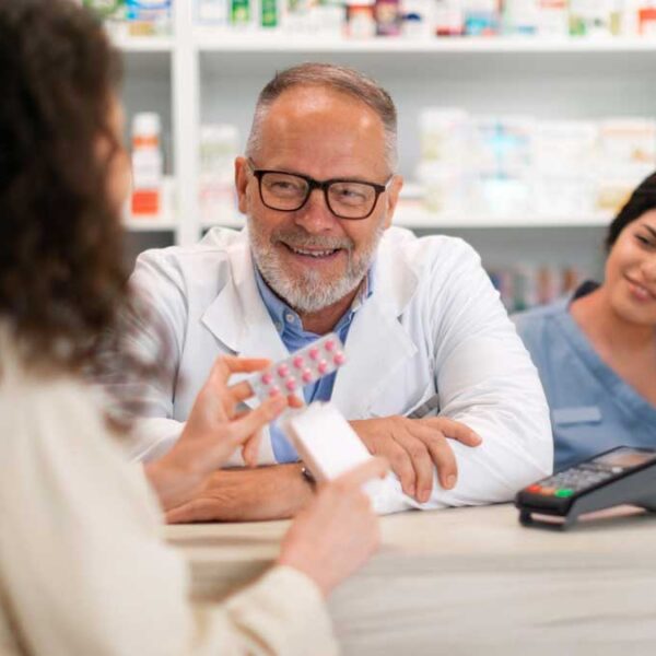Medicare: Cancela programa que frenaba alza en fármacos