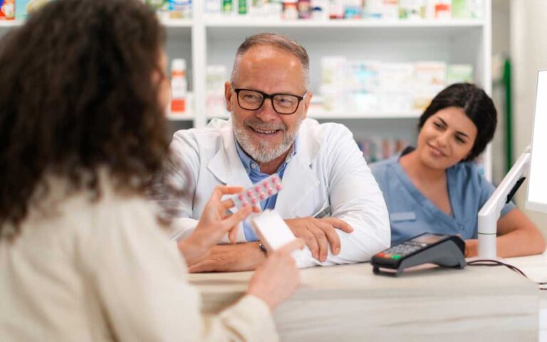 Medicare: Cancela programa que frenaba alza en fármacos