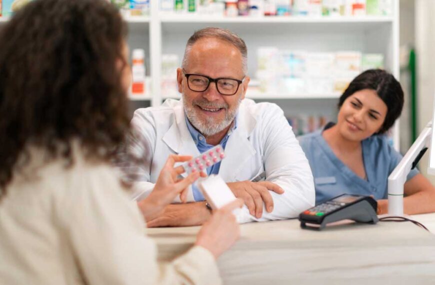 Medicare: Cancela programa que frenaba alza en fármacos