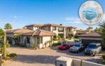 Familia de Phoenix robó 2 millones de dólares en fondos COVID