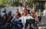 Caso Don Lemon: Jueza revisará procedimiento por acusación
