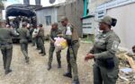 ‘Colombia Nos Une Arizona’ busca voluntarios para donaciones