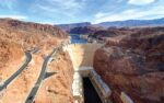 Arizona sufre el mayor recorte de agua del río Colorado