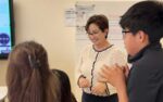 Elecciones educativas: Debate por falsas afirmaciones sobre escuelas