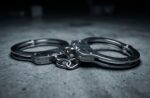 Sentencian a narco armado a más de 6 años en Tucson