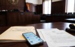 Google Play Store acuerda pago de 700 mdd a usuarios afectados