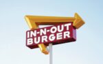 Identifican a autor de tiroteo en In-N-Out de Idaho