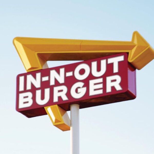 Identifican a autor de tiroteo en In-N-Out de Idaho