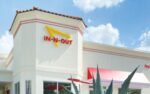 Tiroteo en In-N-Out de Idaho deja 3 muertos y 5 heridos