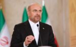 Irán y EU: Se estancan negociaciones por paso marítimo