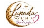 Lunada Bohemia cumple 5 años apoyando a la chef Mariela Zavala