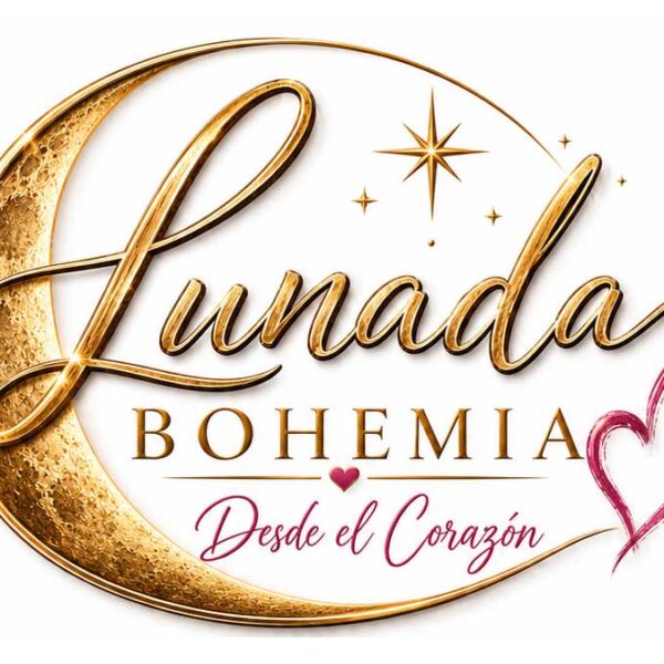 Lunada Bohemia cumple 5 años apoyando a la chef Mariela Zavala