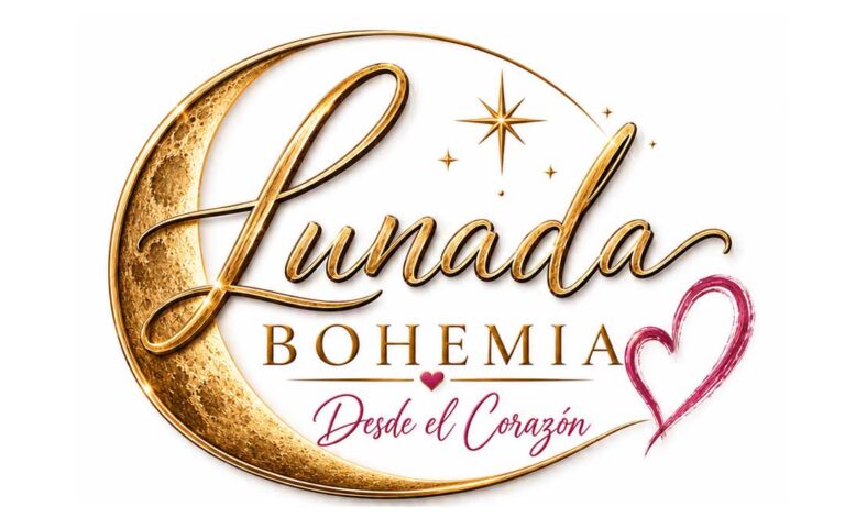 Lunada Bohemia cumple 5 años apoyando a la chef Mariela Zavala